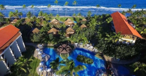 Flat Marulhos Porto de Galinhas  Ипожука